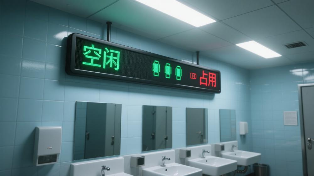 超时