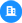 智慧园区