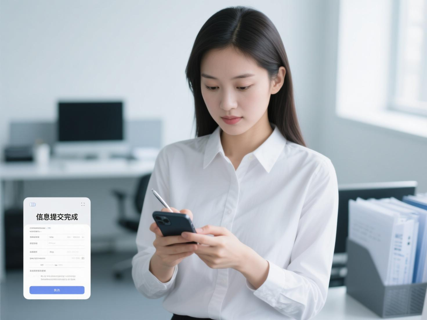 投诉建议